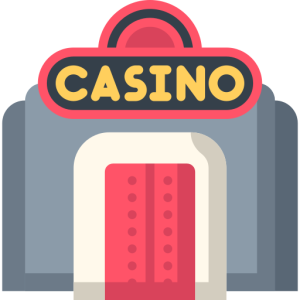 game casino