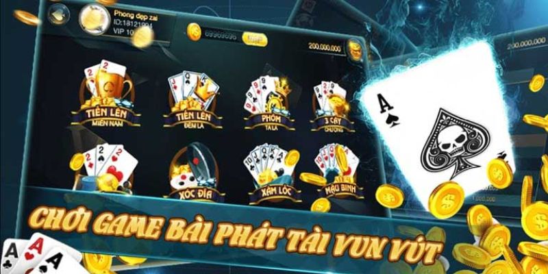 Game bài Sin88 cam kết không rò rỉ thông tin khách hàng