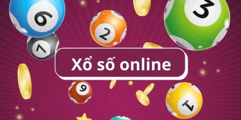 Đánh giá những điểm nổi bật lô đề online